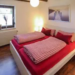 2 Bedroom Cozy In