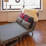 2 Bedroom Cozy In אראך