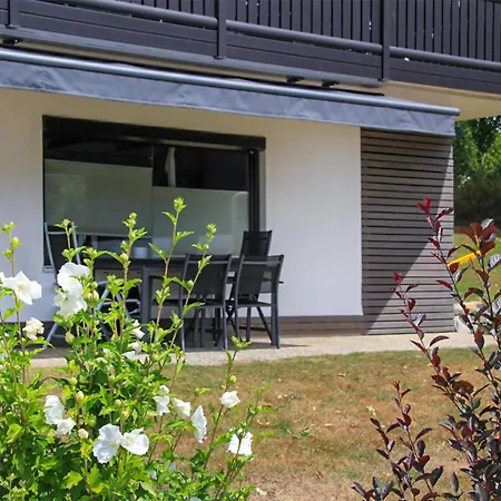 Stunning Apartment In Arrach With Wifi Arrach
