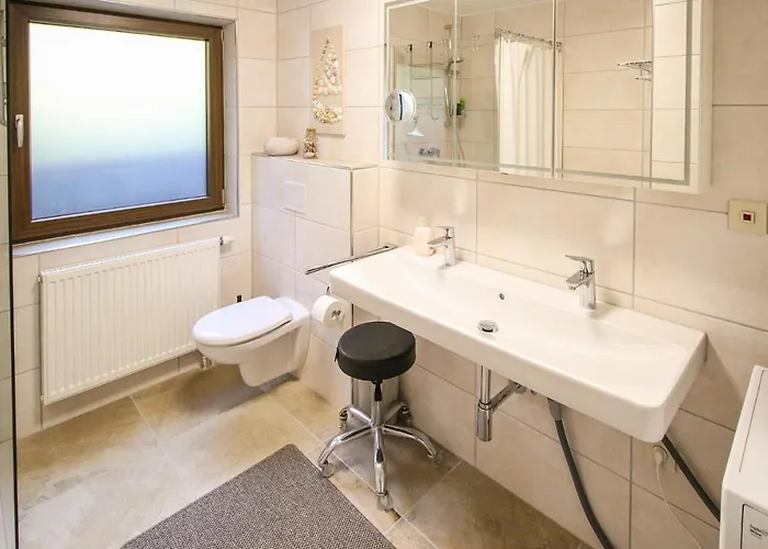 2 Bedroom Cozy In Apartmán *