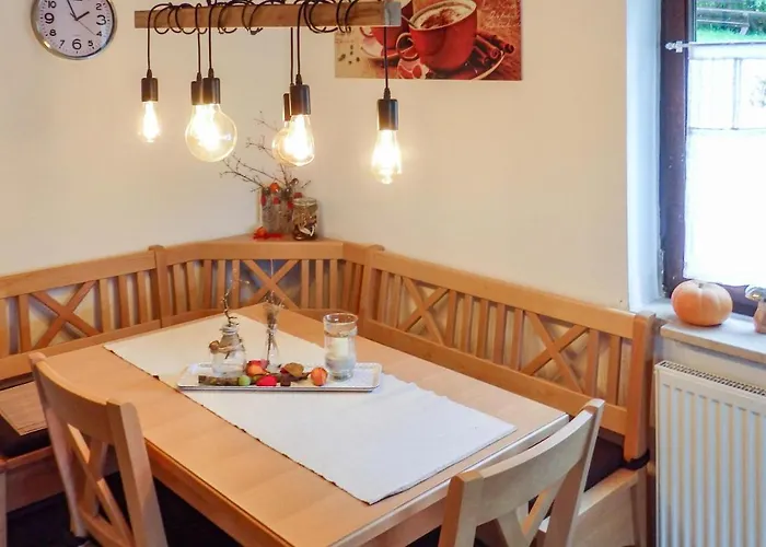 2 Bedroom Cozy In Apartmán