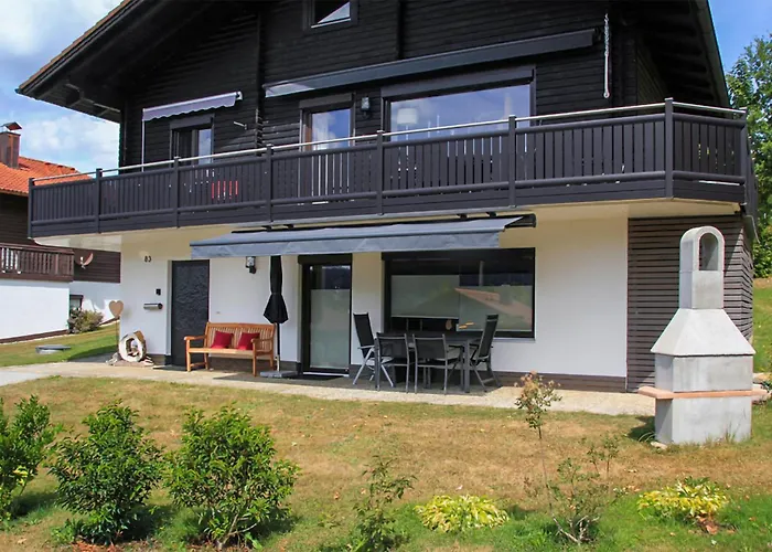 2 Bedroom Cozy In